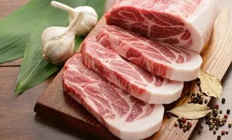 如何领略葡萄酒的魅力,如何品尝葡萄酒的果香