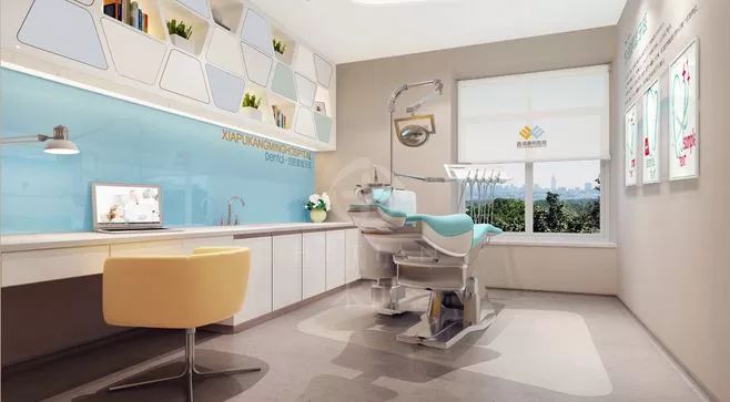 「公益营销」这家医院不仅救死扶伤，还做了这样的事情！