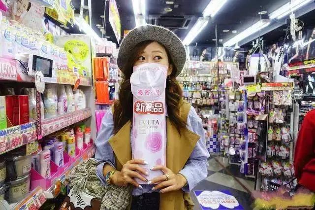 鐒︾偣鐣欏,鍚硶鍥界暀瀛︾敓璁茶堪娴峰浠ｈ喘鍐呭箷