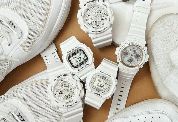 简单5招教你该如何挑选手表,低调手表怎么选择品牌的