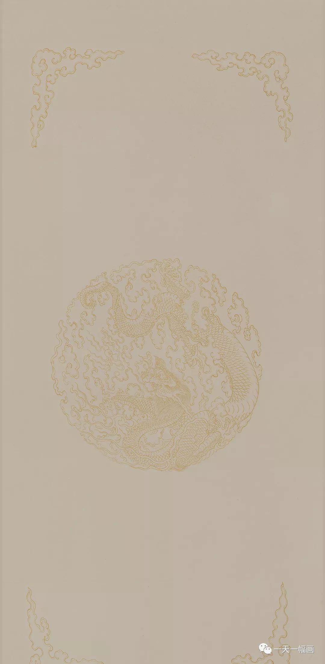 夏日西湖赏荷图,荷香清夏图