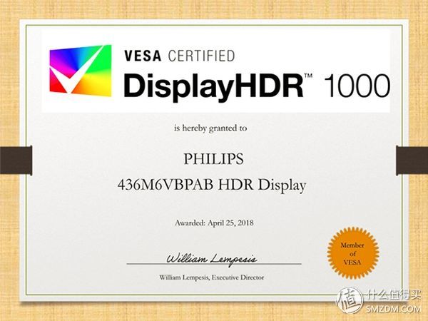 hdr显示器和普通的区别,hdr与普通显示器有什么区别