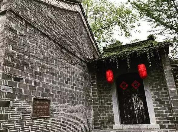 CP值爆表！住合肥融侨皇冠，游逍遥津/三河古镇/万达水乐园