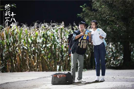 这些满脸胶原蛋白的小哥哥，你pick谁？