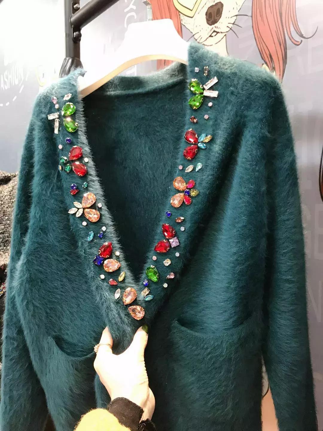 鏃ц。鏈峝iy鍒涗笟,diy鏃ц。鍒涙柊鍒涗笟