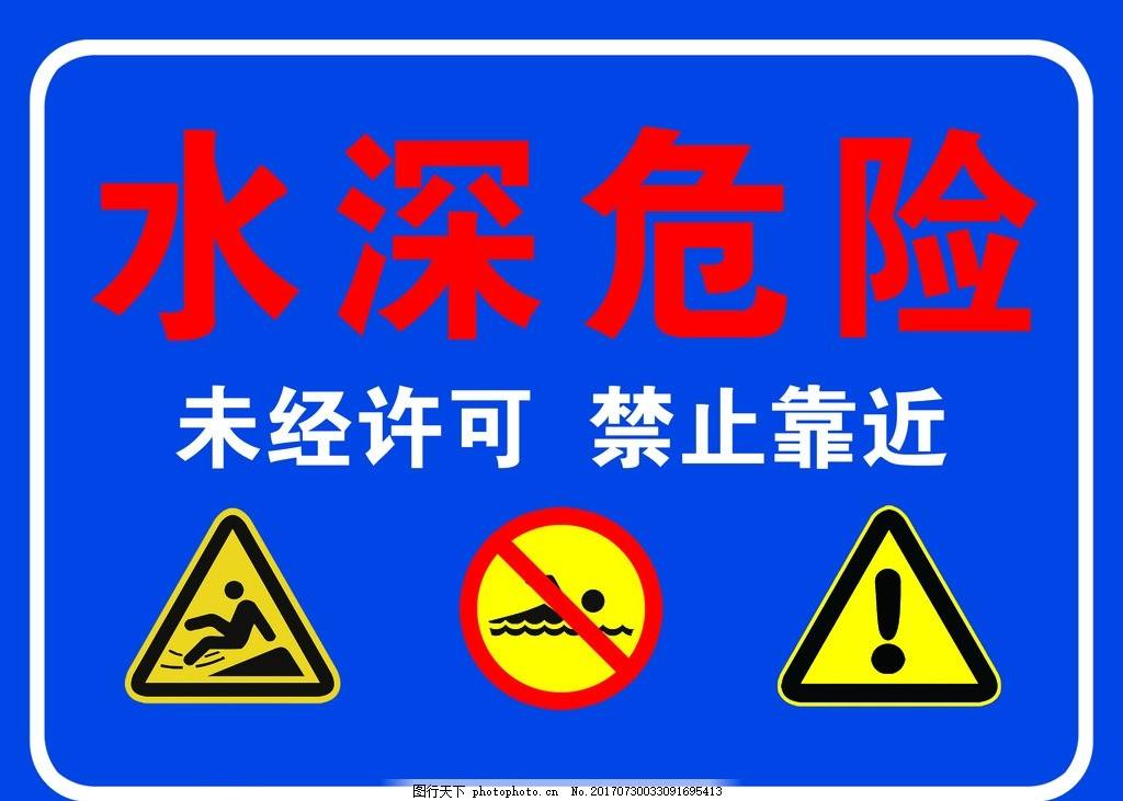 京天华盛的主机靠谱吗,京天华盛电脑主机怎么样