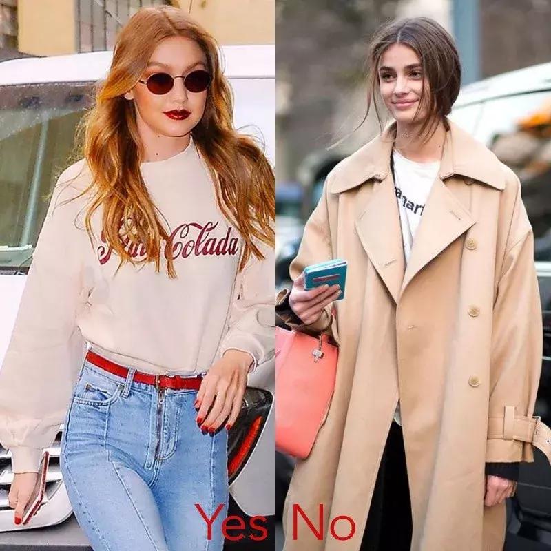 买了1000支口红不知道用在什么场合，我只用4支就全搞定了！