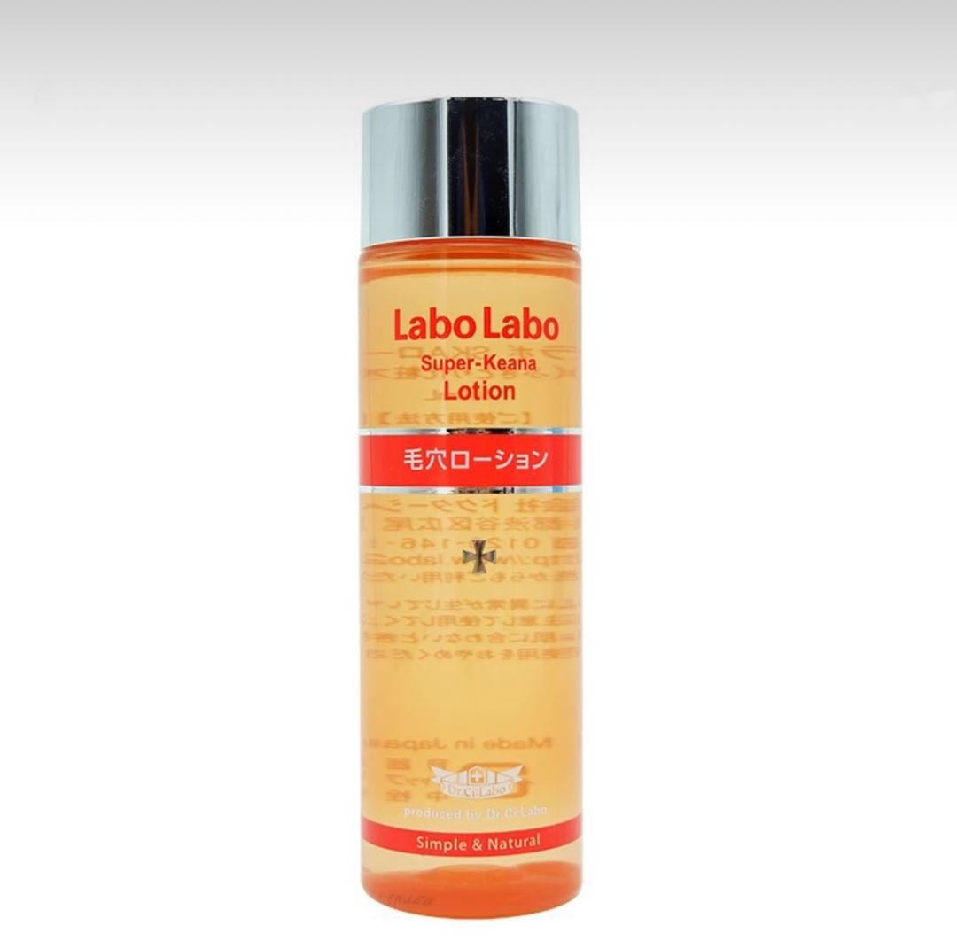 夏季爽肤水红黑榜,夏季爽肤水大瓶测评