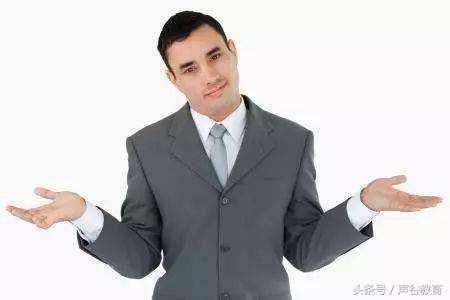 客服和文职是一样的吗,客服工作是怎么做的