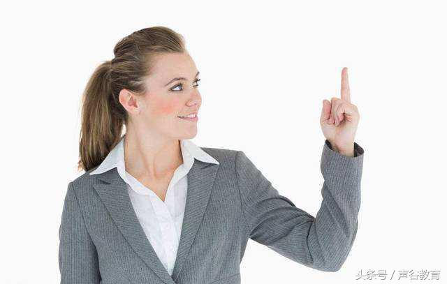 客服和文职是一样的吗,客服工作是怎么做的