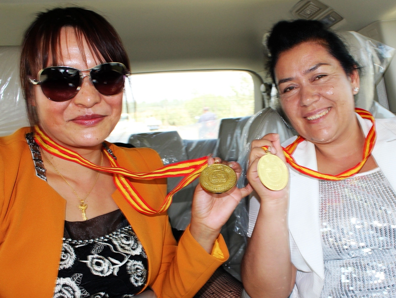 属狗的一生最旺的时辰,属狗的人命长能化险为夷是真的吗