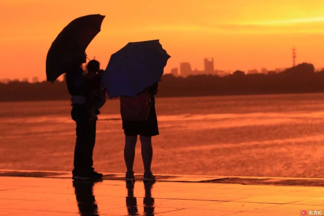 开学必背古诗词小学,孩子新学年寄语最适合的十首古诗