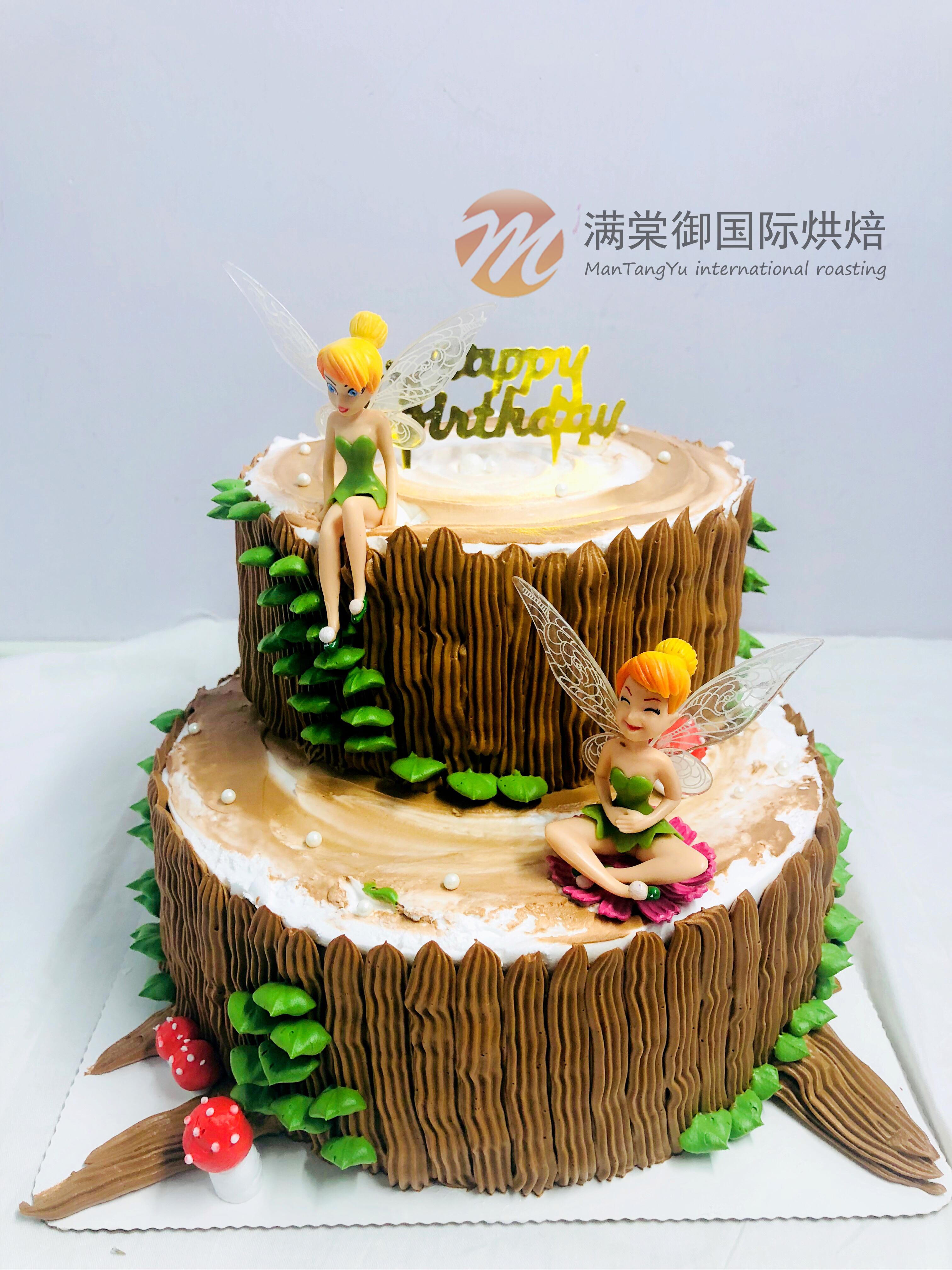 如何做蛋糕零失误,做蛋糕出现缺陷怎么办