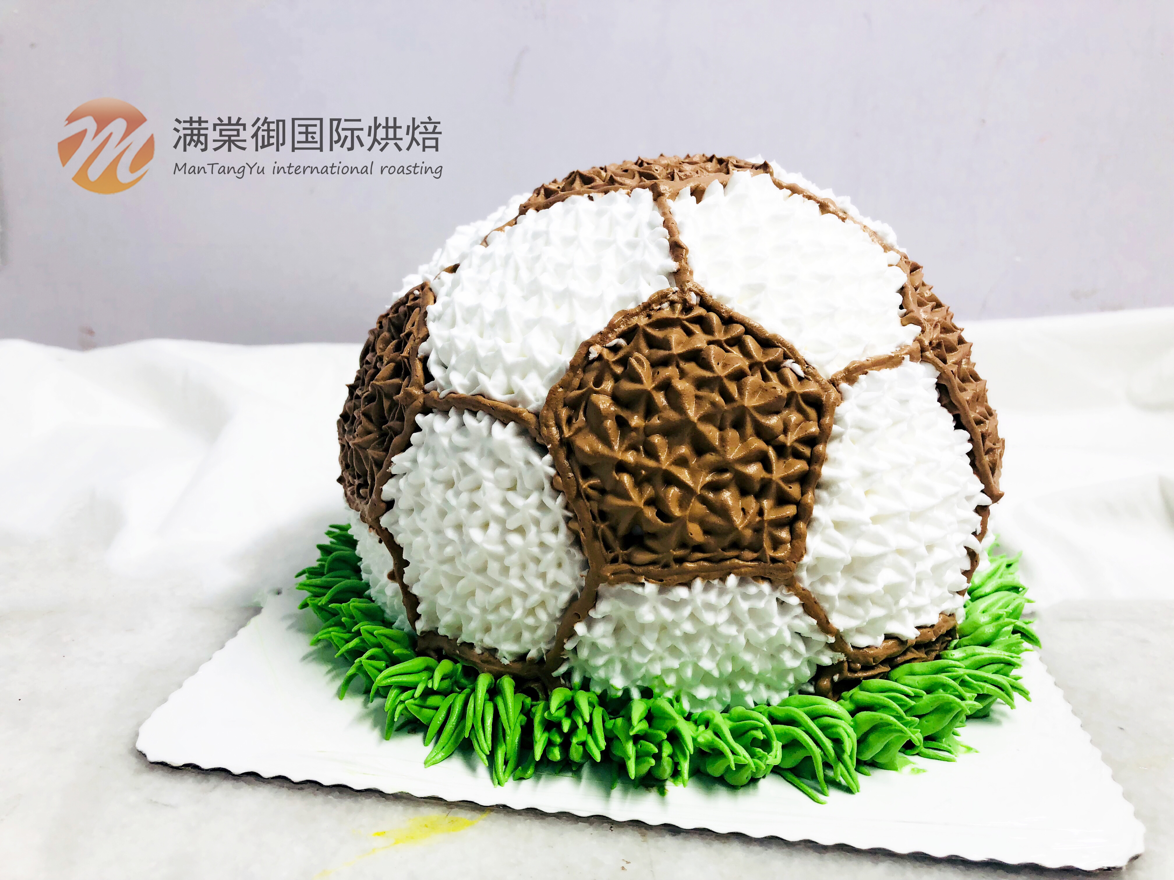 如何做蛋糕零失误,做蛋糕出现缺陷怎么办