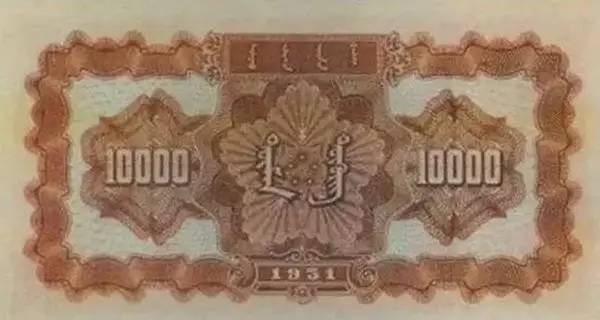 中国人民币五套都是哪年发行的,第五套人民币目前一共发行过几套