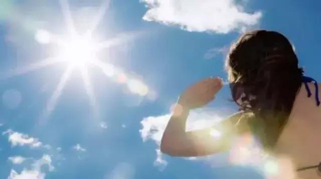 立夏入伏姜枣茶,立夏到入伏喝姜枣茶