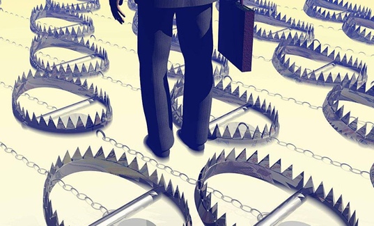 蓝牙耳机耳塞怎么选择最好,耳塞式蓝牙耳机哪个音质好点