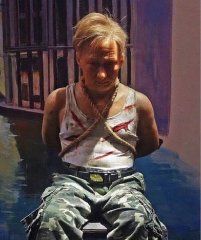 蓝牙耳机耳塞怎么选择最好,耳塞式蓝牙耳机哪个音质好点