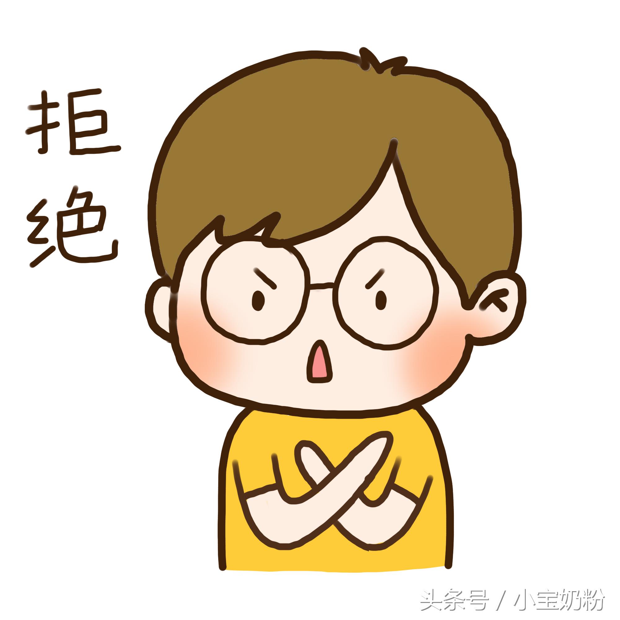 去母婴店怎么避免被坑,母婴店太多坑了怎么办