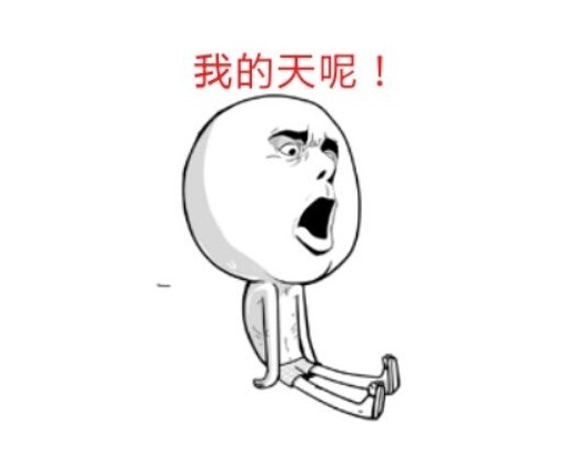 学生打字兼职工作有哪些,打字兼职如何防骗