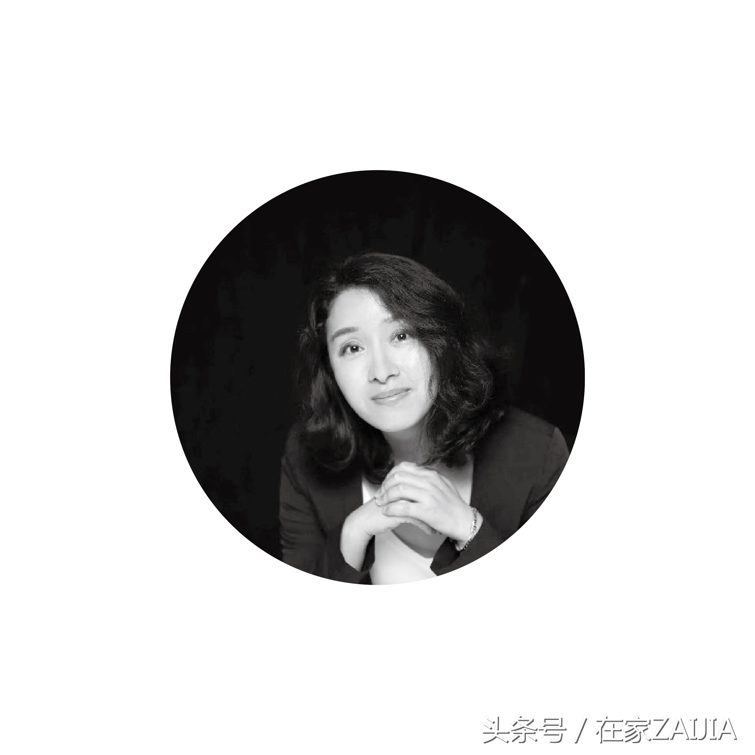 高圆圆代言的建材家居品牌,高圆圆代言的家居品牌