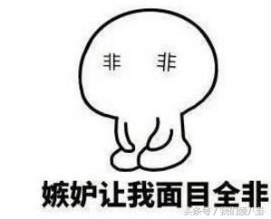 朱正廷蔡徐坤超甜对视害羞,朱正廷蔡徐坤高甜瞬间