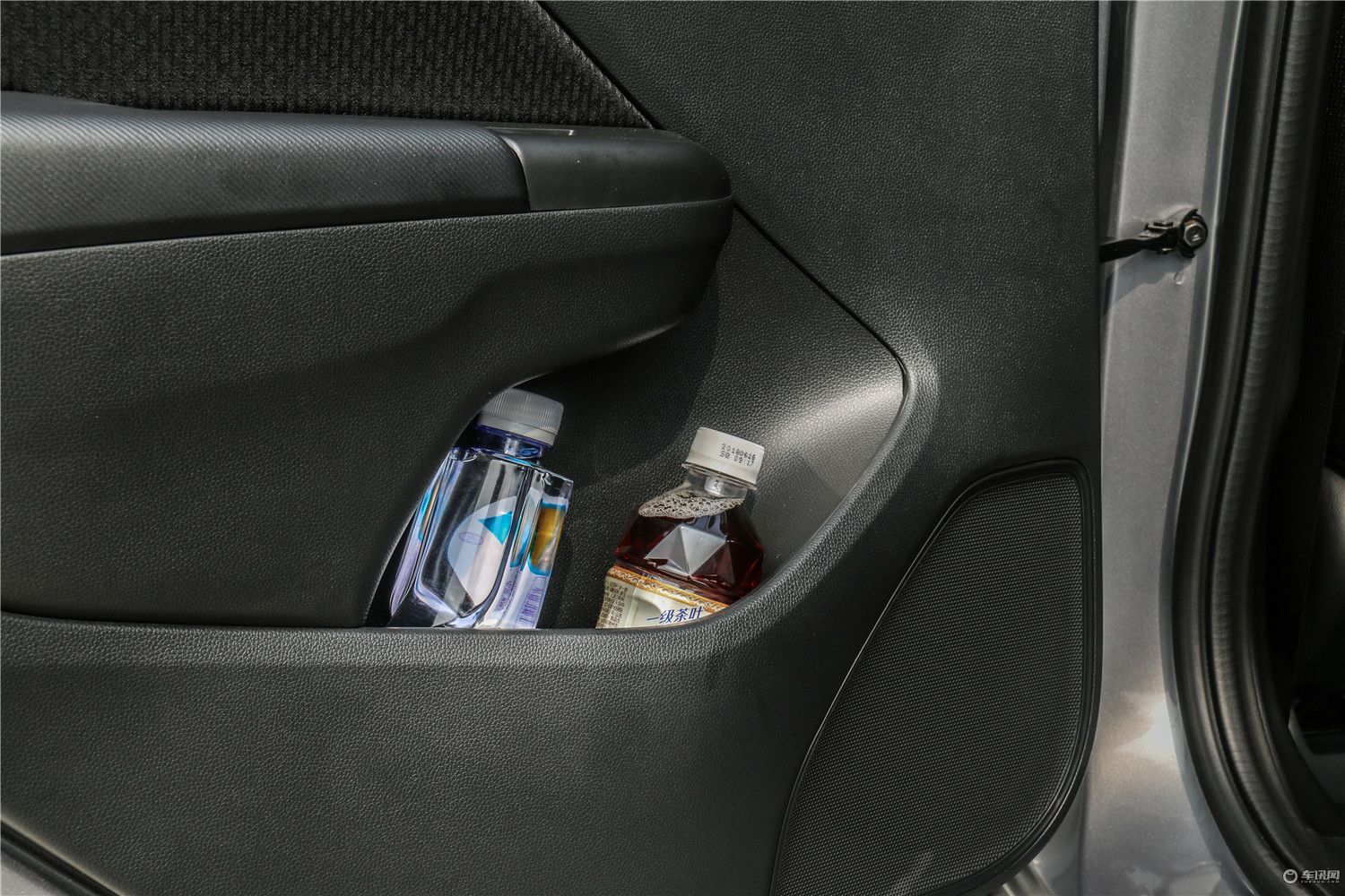 价格实惠的合资买菜车推荐,让人省心的车