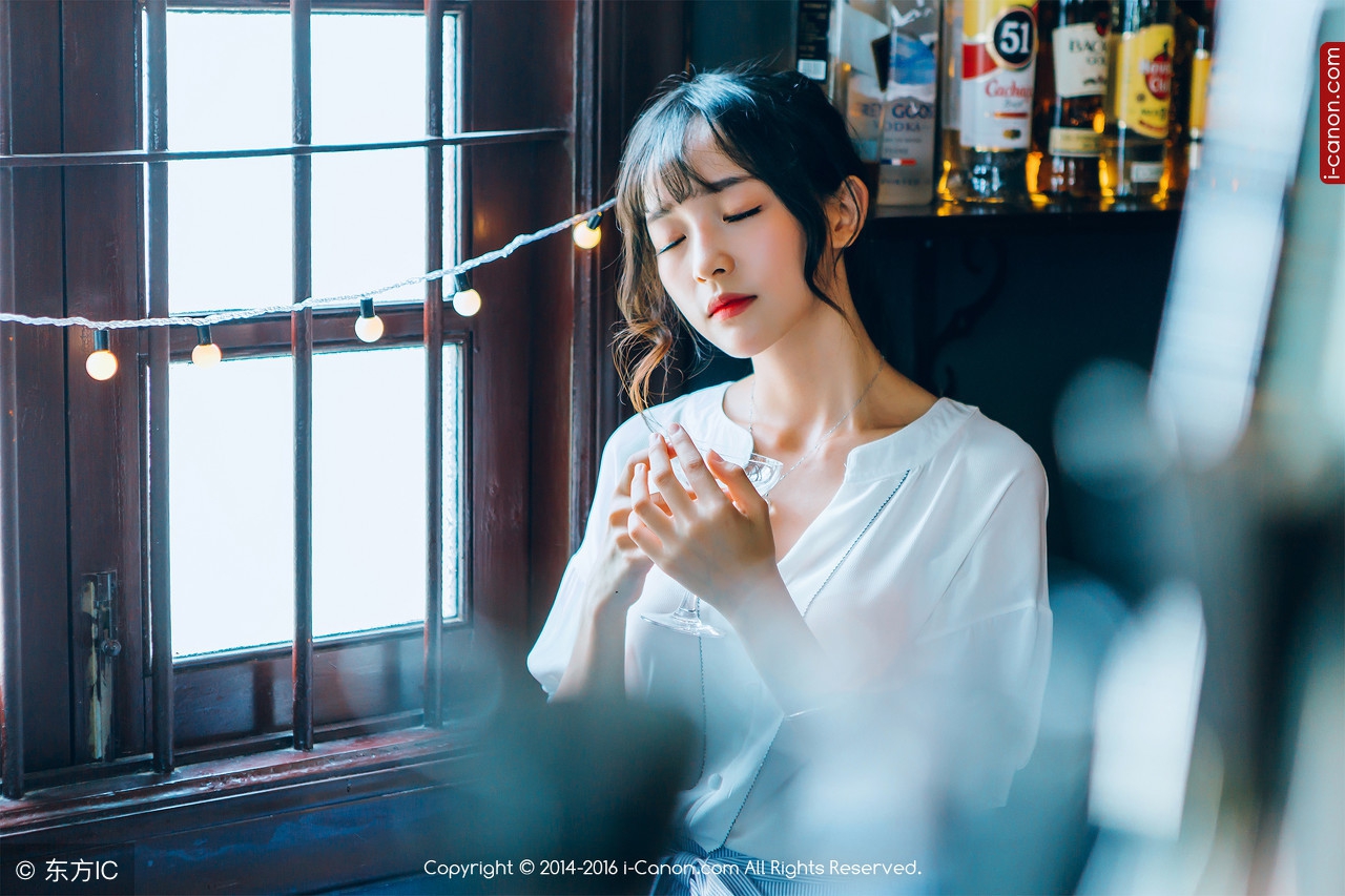 治愈：Doyouunderstandthedifferenceboutlikeandlove?