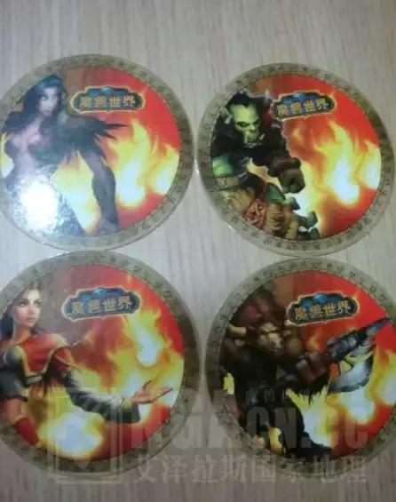 绾㈢櫧鏈哄皬闇哥帇瓒呯骇鐜涗附,灏忛湼鐜嬬孩鐧芥満瓒呯骇鐜涗附鍗″甫