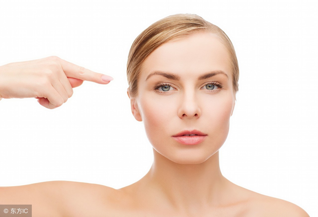 改善脸部凹陷中医怎么治疗,面部凹陷要做什么医美调整