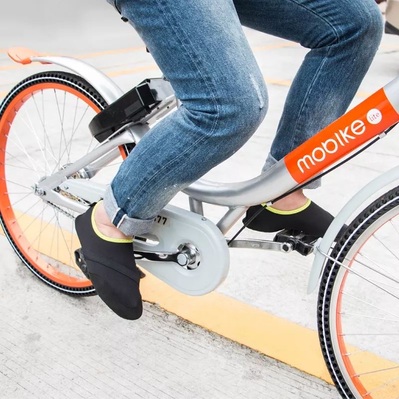 蔡少芬同款小白鞋,蔡少芬生活真美好同款乐福鞋