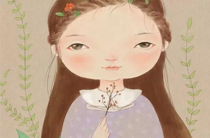 抑郁病人不肯就医怎么办,抑郁症患者抗拒他人接触怎么办