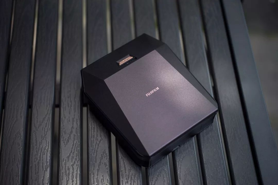 富士拍立得可连手机打印,富士拍立得打印机minievo