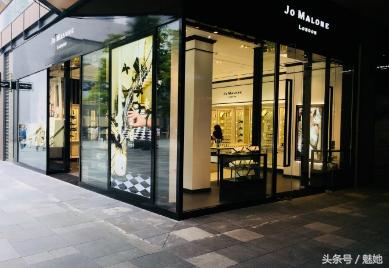 祖马龙三款热门香水30ml单瓶,香奈儿香水和祖玛珑香水哪个好闻