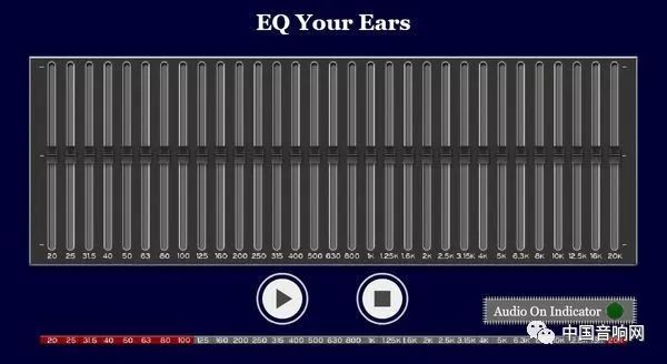 5个好用的音乐网站,一定要知道的几款软件