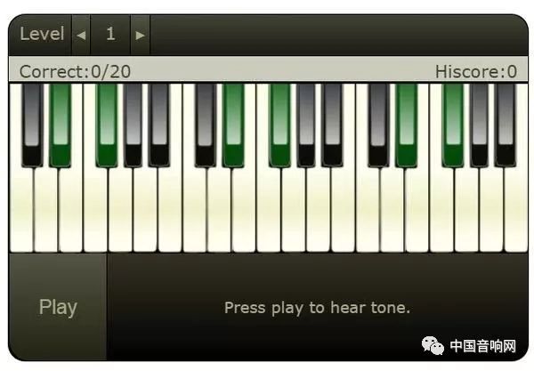 5个好用的音乐网站,一定要知道的几款软件