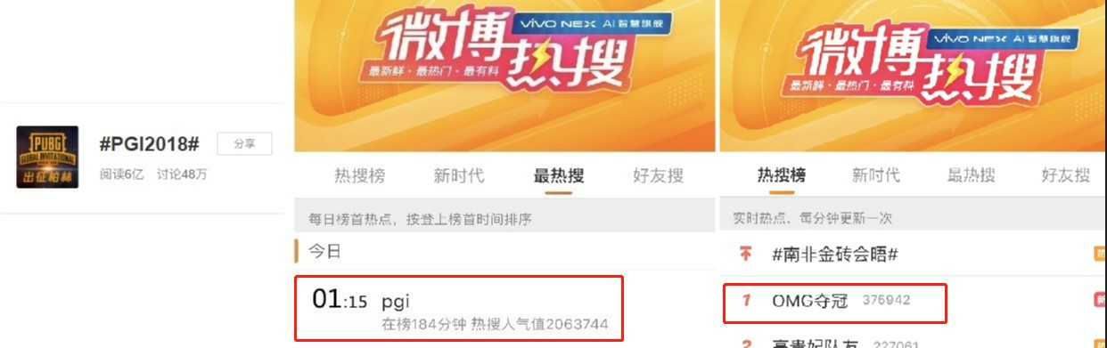 绝地求生pgi2018全球总决赛,绝地求生pgi是什么比赛