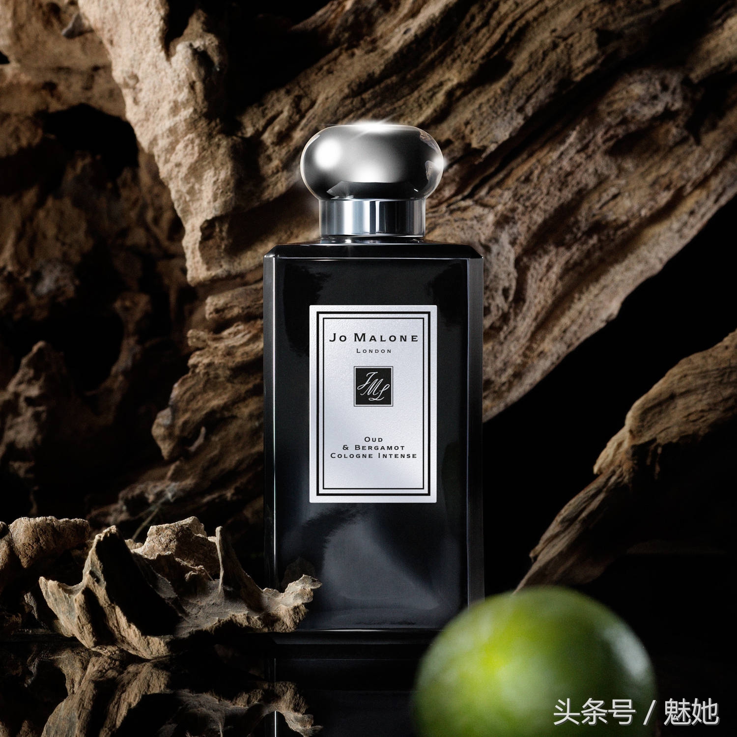 祖马龙三款热门香水30ml单瓶,香奈儿香水和祖玛珑香水哪个好闻