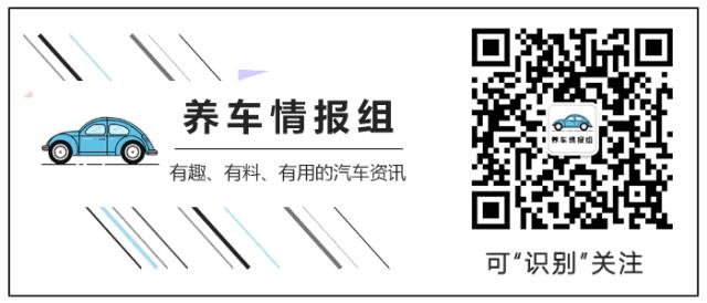 人去异地了可以在异地买车险吗,如果车险过期了再买会怎么样