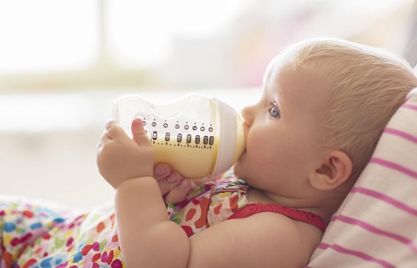 钙片过量中毒症状,孩子钙片摄入过量