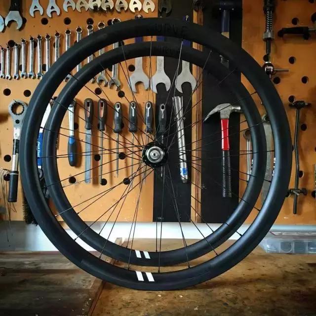 自行车常见故障及处理方法,锂电自行车故障与维修