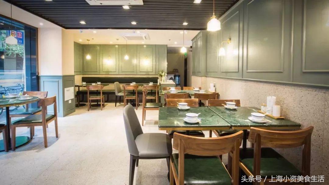 必吃榜2018,上半年吃什么好