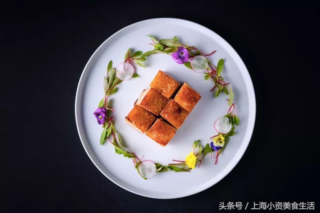 必吃榜2018,上半年吃什么好