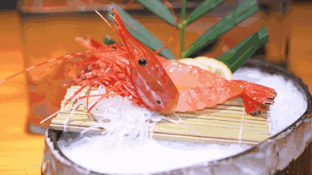 必吃榜2018,上半年吃什么好