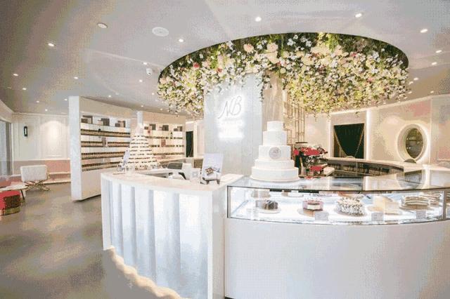 必吃榜2018,上半年吃什么好