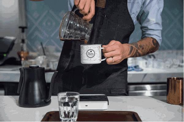 必吃榜2018,上半年吃什么好