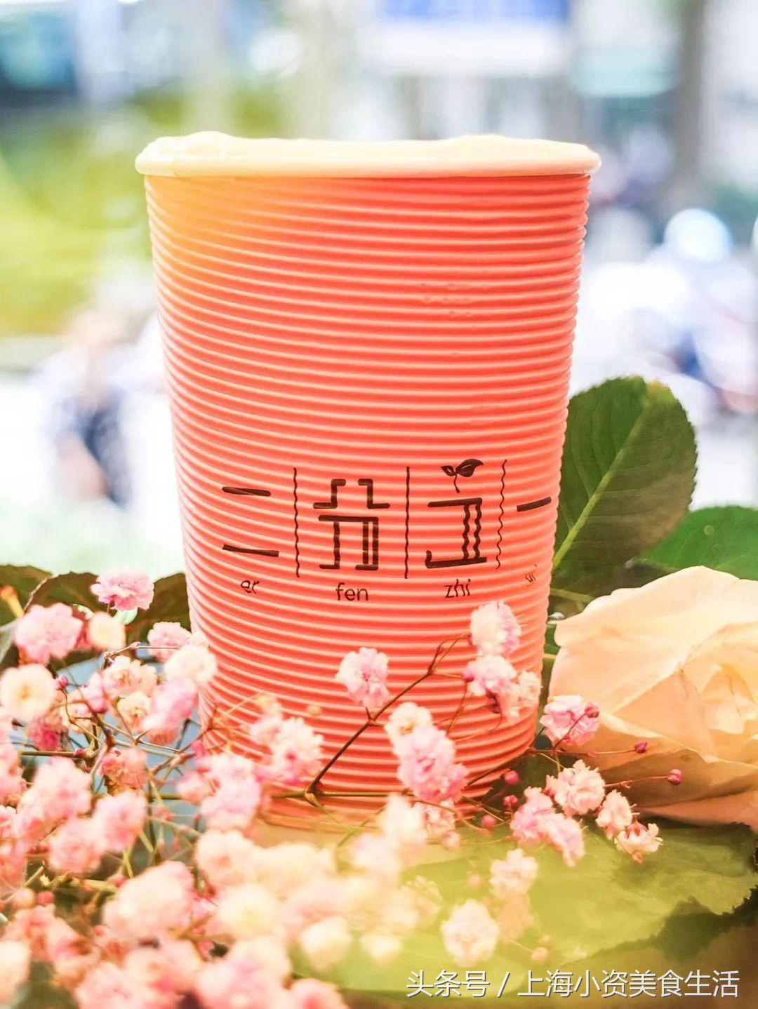 必吃榜2018,上半年吃什么好