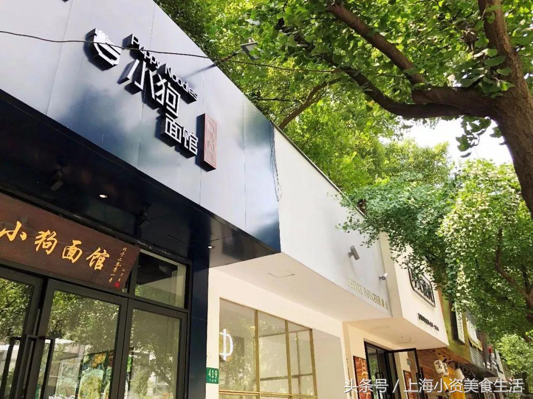 必吃榜2018,上半年吃什么好