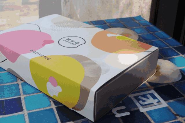 必吃榜2018,上半年吃什么好