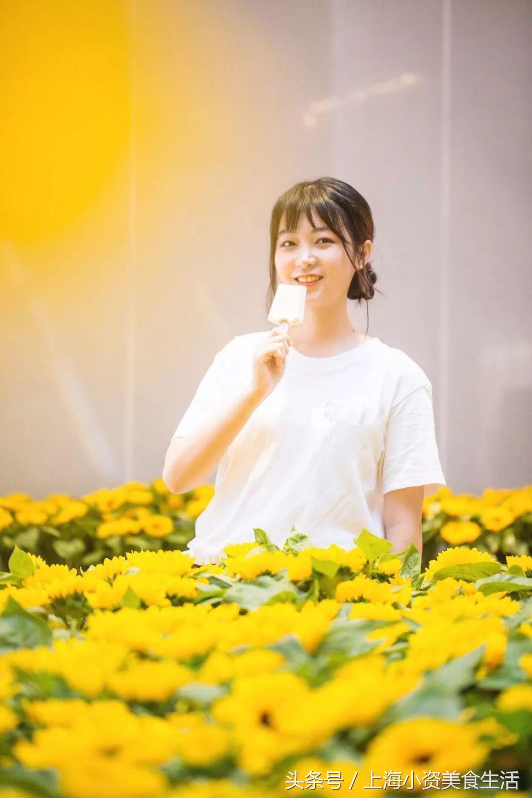 必吃榜2018,上半年吃什么好